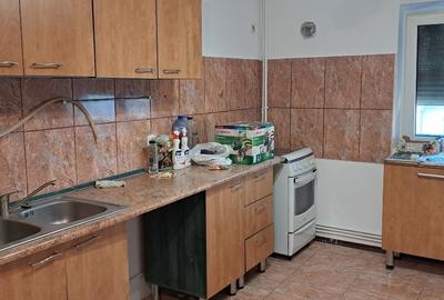 Apartament 3 camere decomandat langa Prosper 13 Septembrie - 4