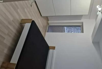 Apartament cu 3 camere decomandat în Circumvalațiunii - 6
