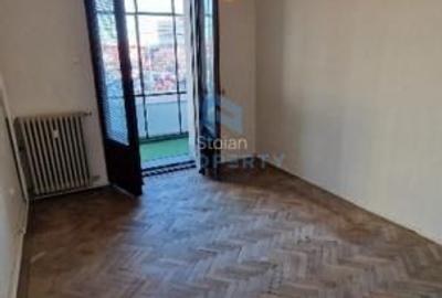 Apartament cu 2 camere în Floreasca