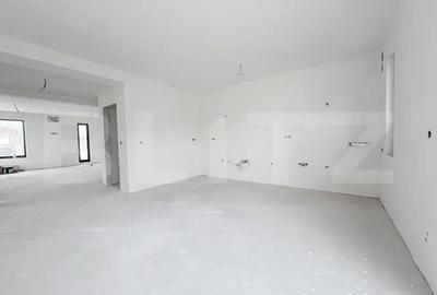 Casă cu 4 camere cu Teren 250 Mp în Vetiș - 2