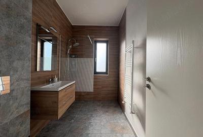 Apartament cu 2 camere decomandat, mobilat în Giroc - 7