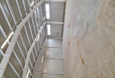 Afumati inchiriere spatiu hala - 3