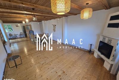 Casă cu 4 camere în Prislop - 8