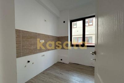 Super pret I Casa tip duplex P+1 I 4 camere I 3 bai I Bal... - 16