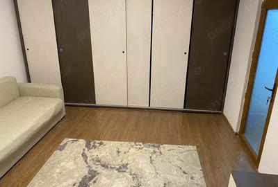 Proprietar inchiriez ap 2 cam, centrala proprie de ap.,renovat 2025, Parcul Circului Proprietar inchiriez ap 2 cam, centrala proprie de ap.,renovat 2025, Parcul Circului - 8