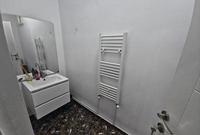 Spa?iu comercial stradal Zona Dacia vad pietonal excel - 3