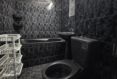 Garsonieră, mobilată în Berceni - 5