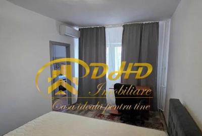 Garsonieră nedecomandată în Păcurari - 3