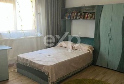 Casă cu 3 camere cu Teren 300 Mp în Bradu - 3