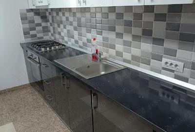 Aparatorii patriei parter vila - 3