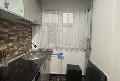 Apartament o camera+ terasa- CUG, Al T Neculai - 4