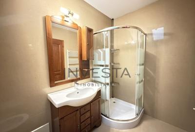 Casa spatioasa de inchiriat- zona Eugen Ionesco - 19