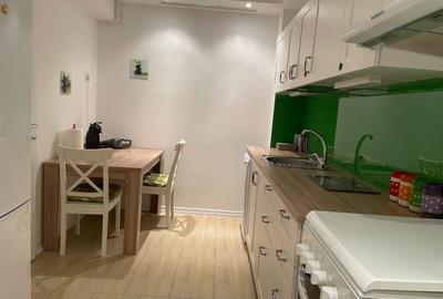 Apartament 2 camere mobilat complet | Loc de parcare | Cosmopolis - 7