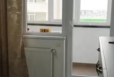 Apartament cu 2 camere în Bragadiru - 4