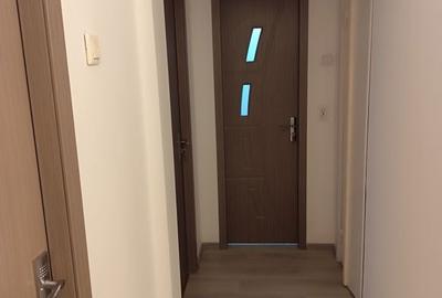 Apartament cu 2 camere în Central - 3