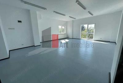 Spatiu Comercial/Birou de inchiriat - 0 comision - 2