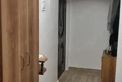 Apartament cu 2 camere decomandat în Zimbru - 2