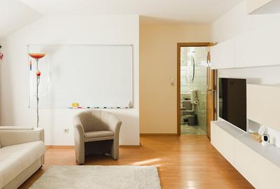 Apartament 3 camere - Zona Modern(Simion Barnutiu) Apartament 3 camere - Zona Modern(Simion Barnutiu) - 2