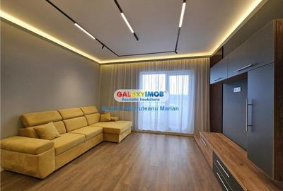 Vanzare apartamente Premium cu 2 camere situate pe Bld Timisoara - 24