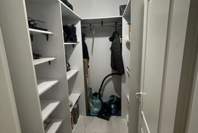 Apartament cu 2 camere decomandat în Tătărași - 5