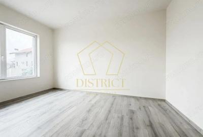 Casă cu 5 camere cu Teren 364 Mp în Giarmata - 5