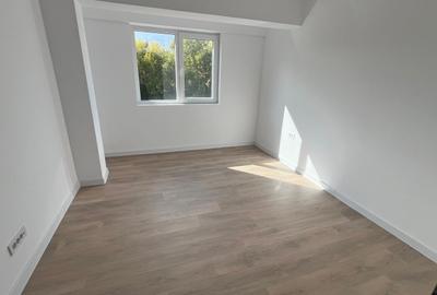 🔷Apartament 3 camere, 2 băi, parcare inclusă – bloc boutique - 6