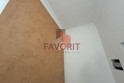 Apartament cu 2 camere decomandat în Girocului - 4