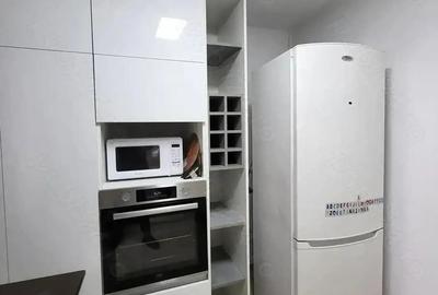 Apartament cu 2 camere decomandat în Torontalului - 5