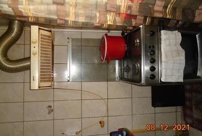 Garsoniera de vanzare OLTENITA - 5