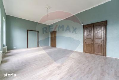 Spațiu comercial, de 36.92 mp, în Aurel Vlaicu - 1