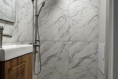 Garsonieră, mobilată în Alexandru Obregia - 2