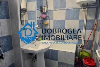 Garsonieră în Păcii - 5