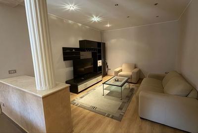 Apartament cu 3 camere decomandat în Central - 5
