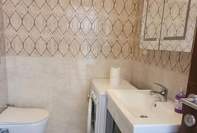 Solid House Mamaia Cazino - 3 camere - 2 bai -vedere lac si mare - termen lung - 43