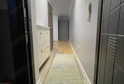 Apartament 3 camere zona Iancului - 2