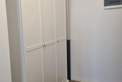 Apartament 3 camere - Transilvania Residence - - 2