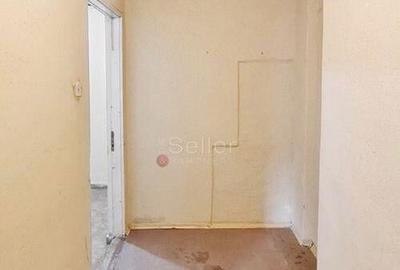 Apartament cu 4 camere decomandat în Blumăna - 13