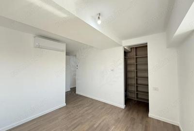 Apartament cu 3 camere în Central - 11