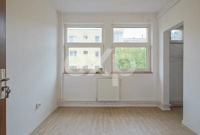 Apartament cu 3 camere decomandat în Astra - 12