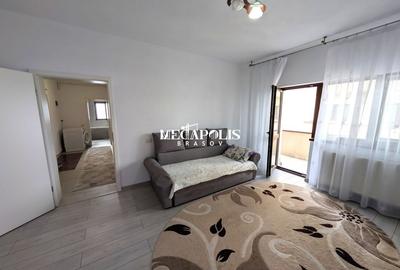 Apartament 2 Camere Decomandat Strip-Mall Sanpetru - 2