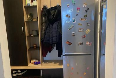 Apartament cu 3 camere decomandat în Central - 6