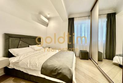 PIPERA/PARCARE SUBTERANA /SUPERB /CORTINA NORTH/VEDERE LIBERA - 11