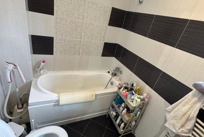 Apartament 1 camera Il Primo-Ultracentral - 5