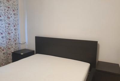 Apartament 2 camere decomandat Tineretului - 10
