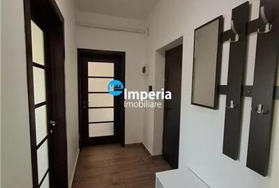 Apartament 1 camera de inchiriat Moara de Vant - Little Texas, mobilat, loc de p - 2