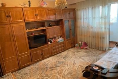 Apartament 3 camere zona Tomis Nord, Constanta - 17