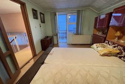 Casa P+1E,pozitie excelenta -zona Mehala - 11