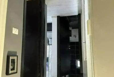 Garsonieră decomandată în Central - 4