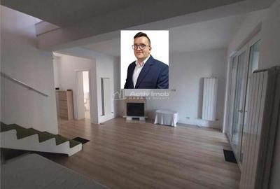 Casă cu 4 camere cu Teren 360 Mp în Caransebeș - 1