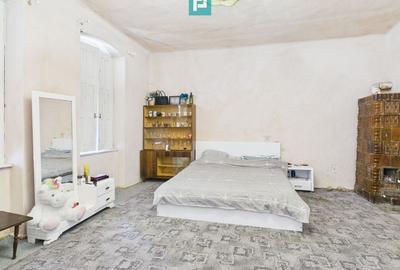 Casă cu Grădină Mare la 30 km de Timișoara - 9